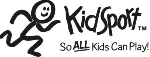 Kid Sport