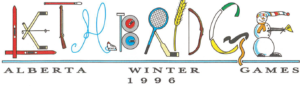 Lethbridge Sport Hosting Resume