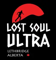 Lost Soul Ultra no year