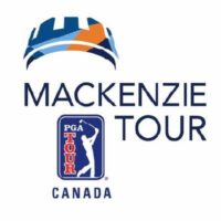 Mackenzie PGA TOUR Canada