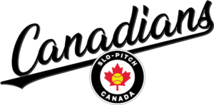 SPO Canadians logo