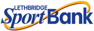 Sport Bank Logo Horizontal version revised 04
