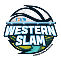 Western Slam2024 Logo BS