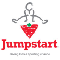 Jumpstart logo