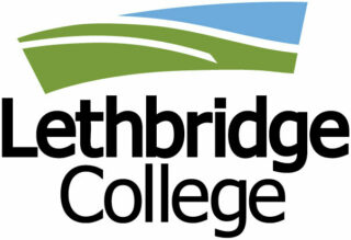 Lethbridge college logo