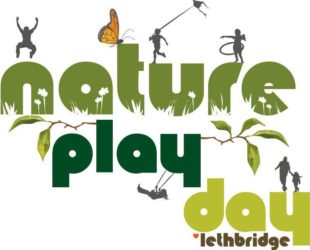 Nature play day
