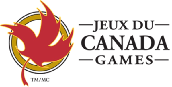 Canada games logo horizontal