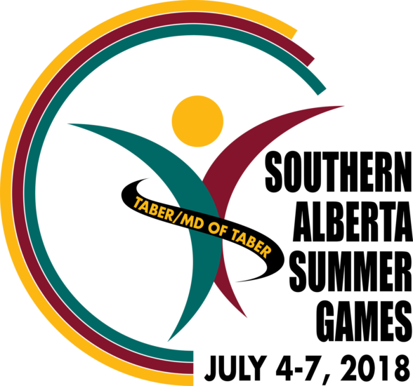 Sasg logo 2018 rgb
