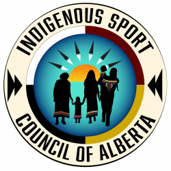 Indigenous sport council of Alberta