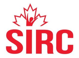 SIRC logo rev 2