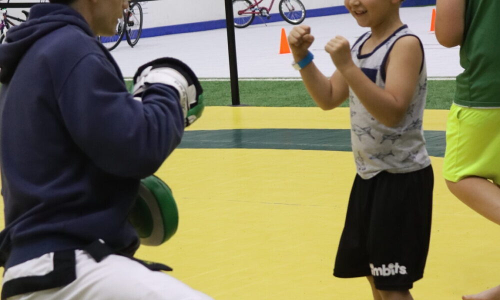 Sport Fest 2025 June 7 276