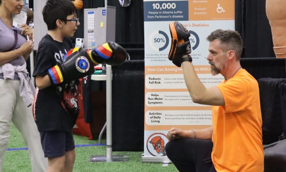 Sport Fest 2025 June 7 449