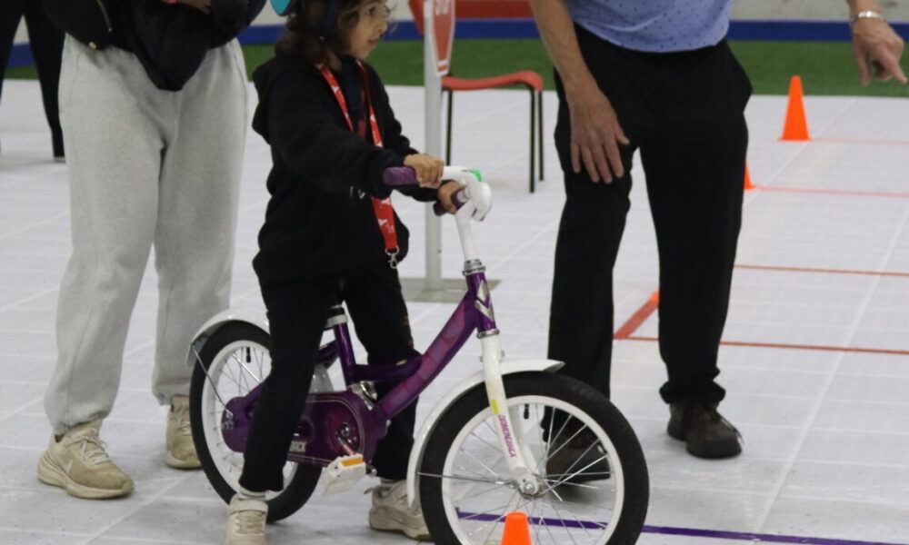 Sport Fest 2025 June 7 498
