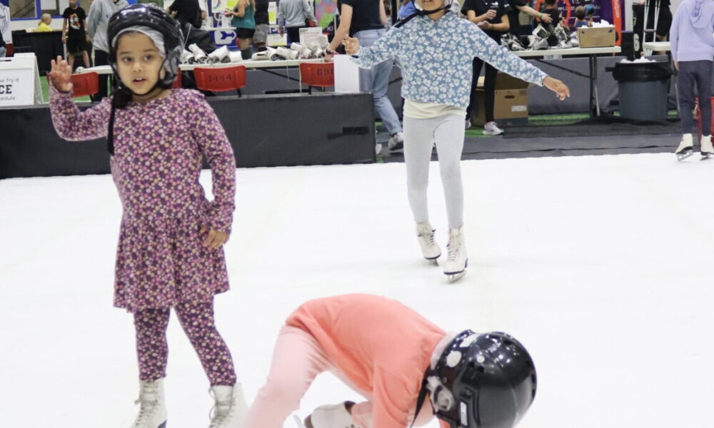 Sport Fest 2025 June 7 573