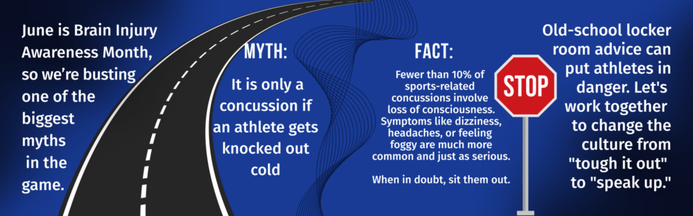 Brain injury awareness month 3