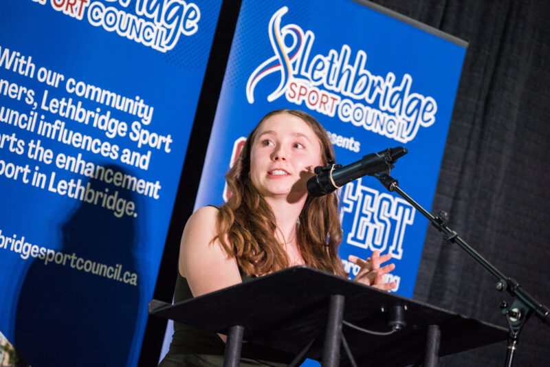 LSC2025awards30