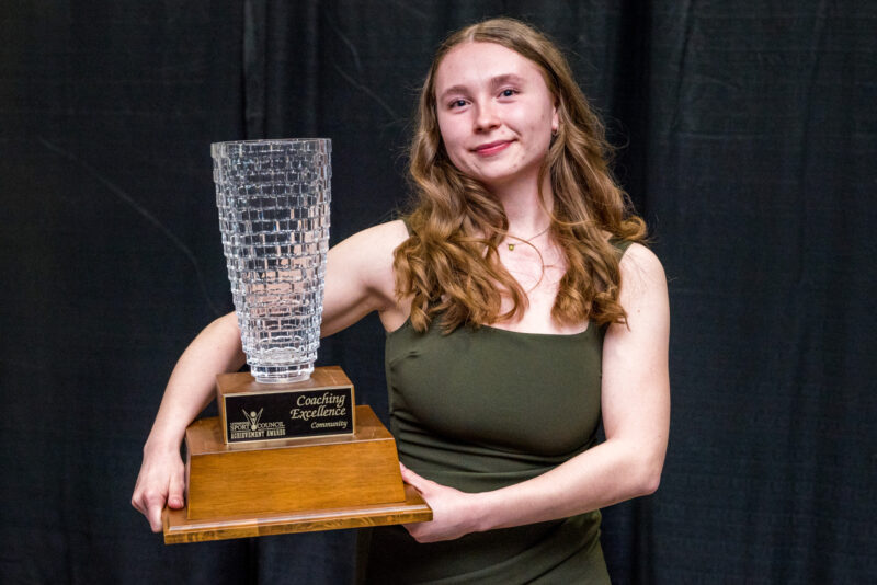 LSC2025awards33