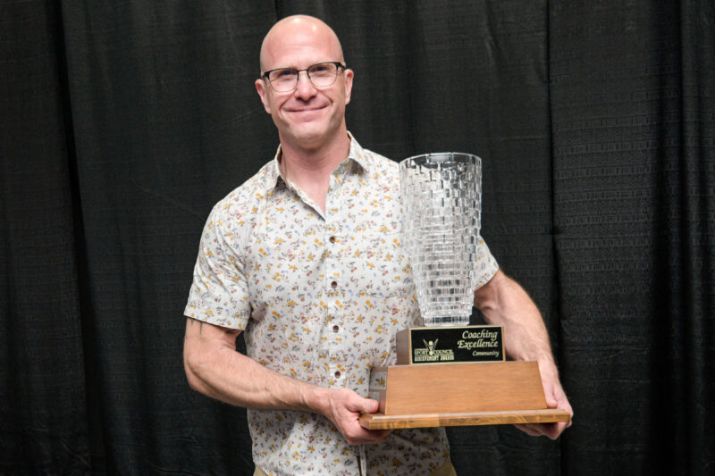 LSC2026awards15