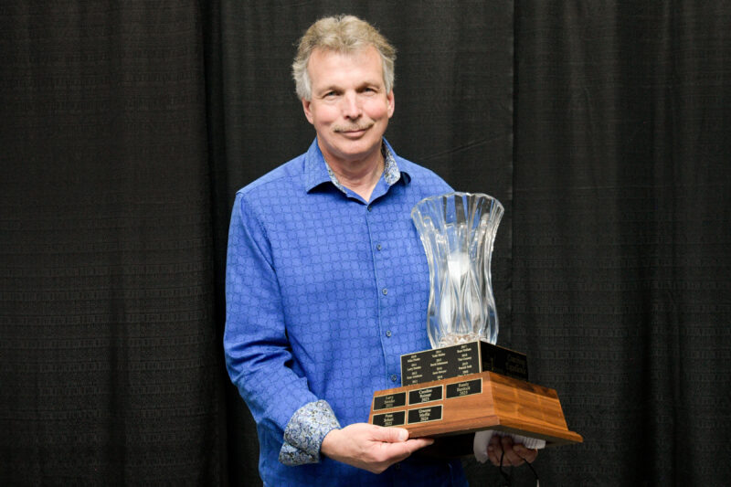 LSC2026awards18