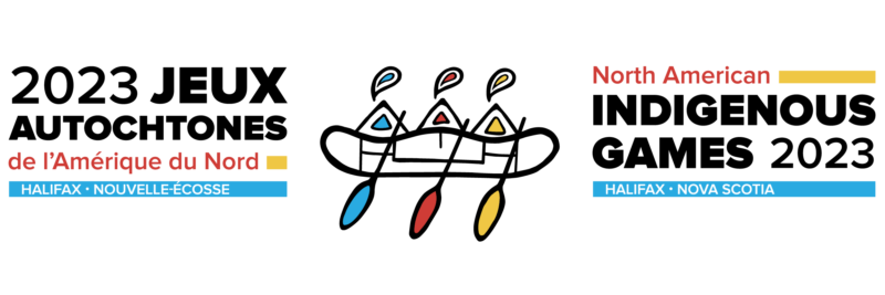 NAIG logo 1