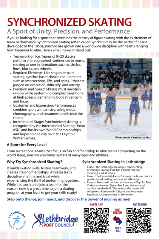 November DYK LSC