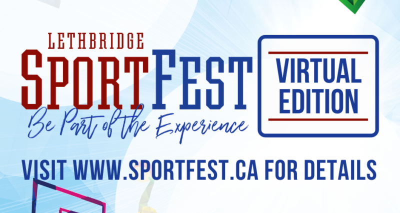 Copy of sportfest 2020 virtual edition