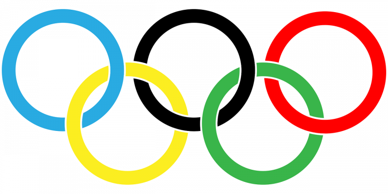 Olympic games 1608127 1280
