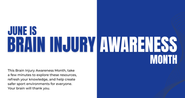 Brain I Njury Awareness month 4