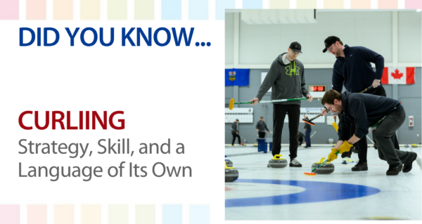 DYK Curling SEO