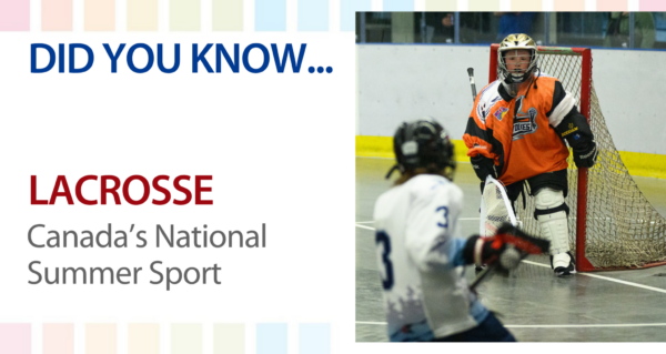 DYK Lacrosse SEO