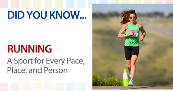 DYK Running SEO