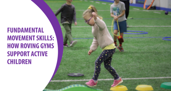 FMS Roving Gyms 1