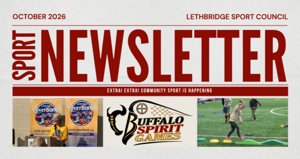 Final Oct Newsletter