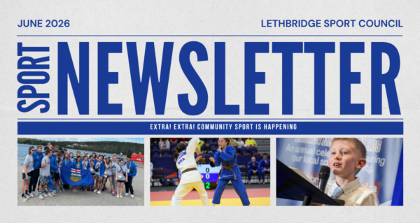 June Newsletter