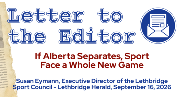 Letter to the editor Sept 16 2026