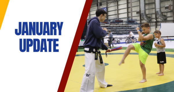 Newsletter