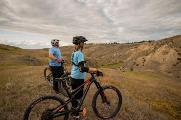 P0106 Mountain Biking in Lethbridge 2019 8 large
