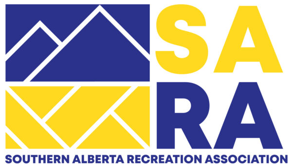 SARA Logo Full