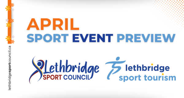 SEO April Sport Event Preview 1
