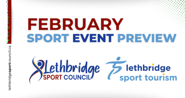 SEO February Sport Event Preview