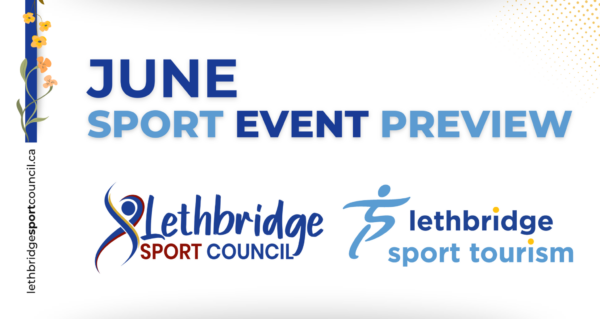 SEO June Sport Event Preview