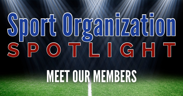 SEO Sport Organization Spotlight