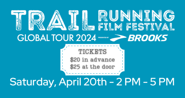 Trail Running Film Festival Poster 1200 637 px 1