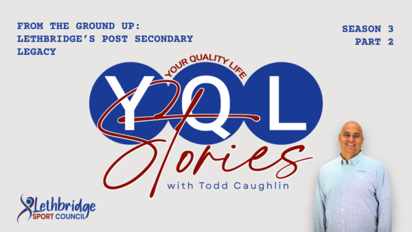 YQL Stories season 3 thumbnail