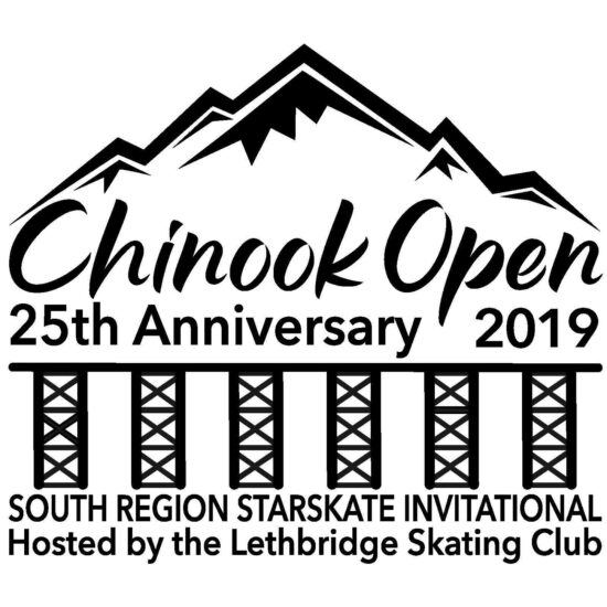 Chinook open 25th graphic final final