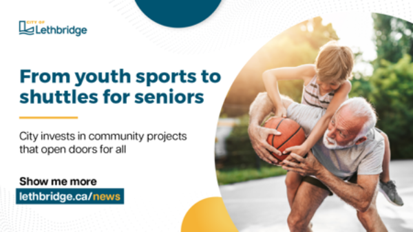 Communityprojects post 2025 06 04