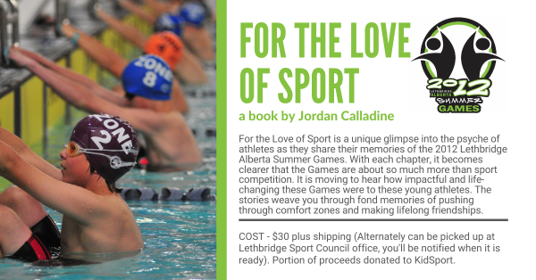 For the love of sport in sport matters 1200 x 628 px