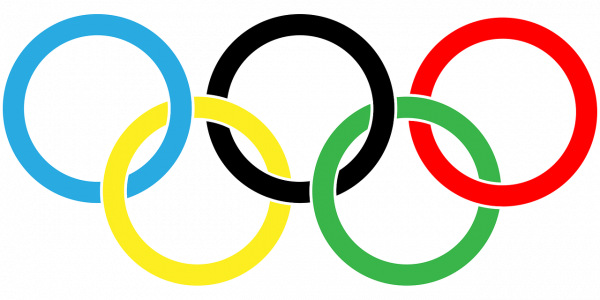 Olympic games 1608127 1280