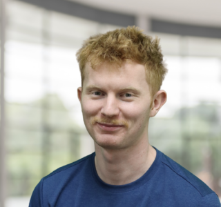 Tom Denness