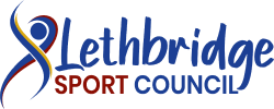 lethbridgesportcouncil logo
